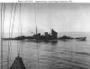 Haguro (4)
